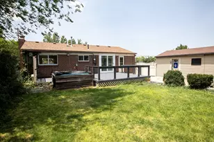 3381 S 7615 W, Magna, UT 84044 - Photo 6