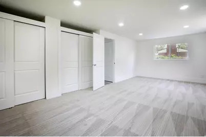 3381 S 7615 W, Magna, UT 84044 - Photo 16
