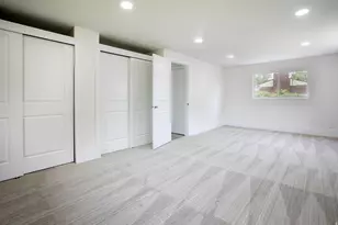 3381 S 7615 W, Magna, UT 84044 - Photo 16