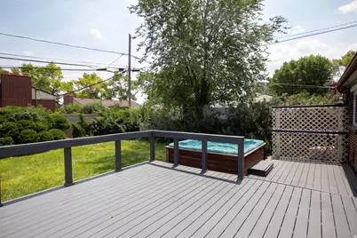 3381 S 7615 W, Magna, UT 84044 - Photo 34