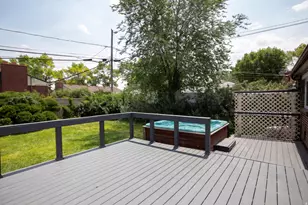 3381 S 7615 W, Magna, UT 84044 - Photo 34