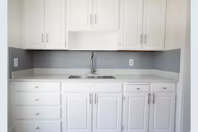 3381 S 7615 W, Magna, UT 84044 - Photo 12