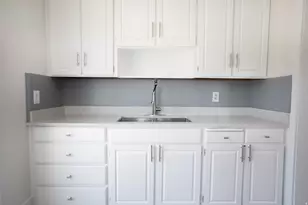 3381 S 7615 W, Magna, UT 84044 - Photo 12