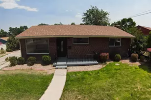 3381 S 7615 W, Magna, UT 84044 - Photo 28