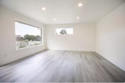 3381 S 7615 W, Magna, UT 84044 - Photo 6