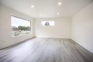 3381 S 7615 W, Magna, UT 84044 - Photo 6