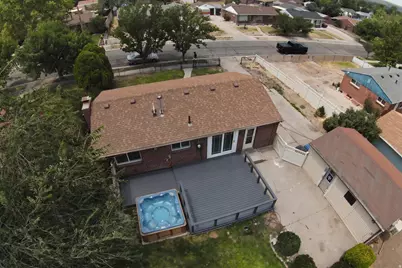 3381 S 7615 W, Magna, UT 84044 - Photo 20