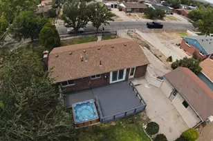 3381 S 7615 W, Magna, UT 84044 - Photo 20