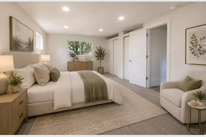 3381 S 7615 W, Magna, UT 84044 - Photo 14