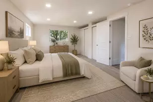 3381 S 7615 W, Magna, UT 84044 - Photo 14