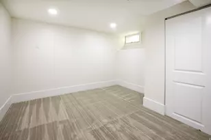 3381 S 7615 W, Magna, UT 84044 - Photo 24