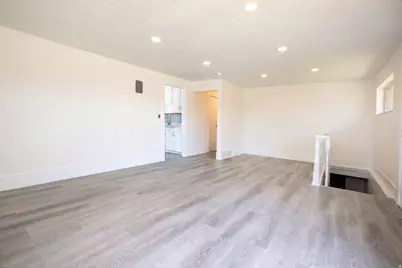 3381 S 7615 W, Magna, UT 84044 - Photo 4