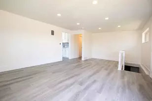 3381 S 7615 W, Magna, UT 84044 - Photo 4