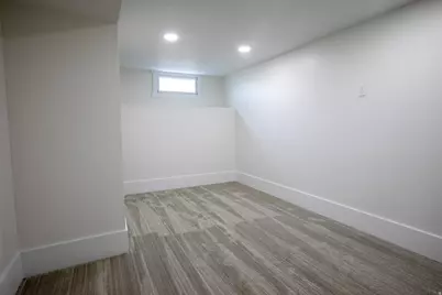 3381 S 7615 W, Magna, UT 84044 - Photo 38