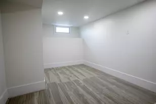 3381 S 7615 W, Magna, UT 84044 - Photo 38