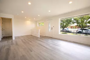 3381 S 7615 W, Magna, UT 84044 - Photo 2
