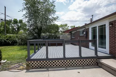 3381 S 7615 W, Magna, UT 84044 - Photo 32