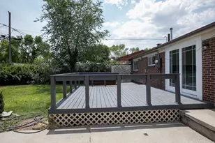 3381 S 7615 W, Magna, UT 84044 - Photo 32