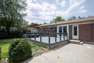 3381 S 7615 W, Magna, UT 84044 - Photo 8