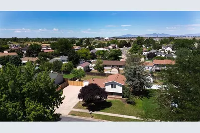 958 N 2075 W, Farr West, UT 84404 - Photo 34