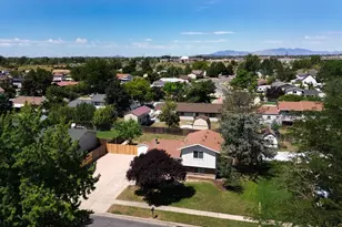 958 N 2075 W, Farr West, UT 84404 - Photo 34