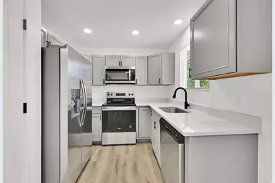 958 N 2075 W, Farr West, UT 84404 - Photo 14