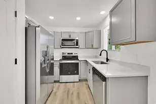 958 N 2075 W, Farr West, UT 84404 - Photo 14