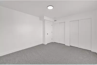 958 N 2075 W, Farr West, UT 84404 - Photo 20