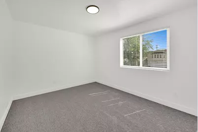 958 N 2075 W, Farr West, UT 84404 - Photo 26
