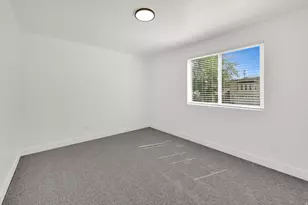 958 N 2075 W, Farr West, UT 84404 - Photo 26