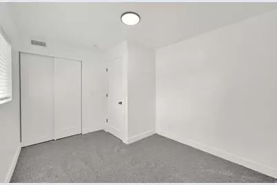 958 N 2075 W, Farr West, UT 84404 - Photo 24