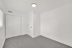 958 N 2075 W, Farr West, UT 84404 - Photo 24
