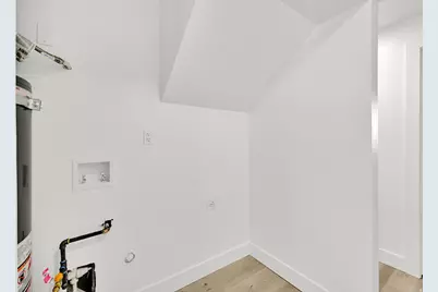 958 N 2075 W, Farr West, UT 84404 - Photo 22