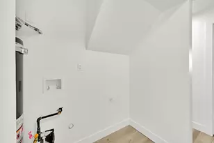 958 N 2075 W, Farr West, UT 84404 - Photo 22