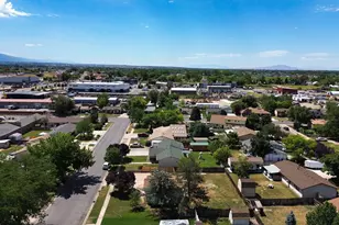958 N 2075 W, Farr West, UT 84404 - Photo 30