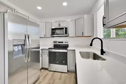 958 N 2075 W, Farr West, UT 84404 - Photo 12