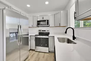 958 N 2075 W, Farr West, UT 84404 - Photo 12