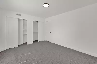 958 N 2075 W, Farr West, UT 84404 - Photo 18