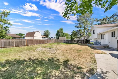 958 N 2075 W, Farr West, UT 84404 - Photo 28