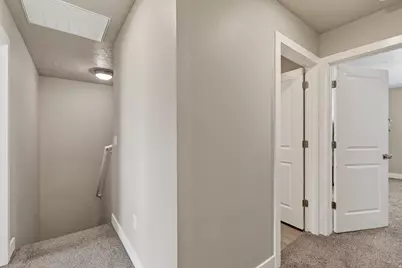 3074 N 175 E, Cedar City, UT 84721 - Photo 16