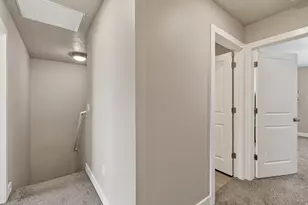 3074 N 175 E, Cedar City, UT 84721 - Photo 16