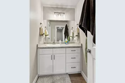 3074 N 175 E, Cedar City, UT 84721 - Photo 28