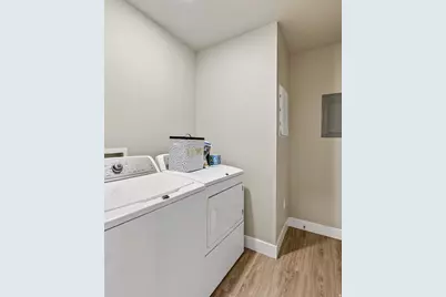 3074 N 175 E, Cedar City, UT 84721 - Photo 30