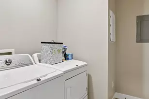3074 N 175 E, Cedar City, UT 84721 - Photo 30