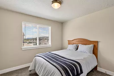 3074 N 175 E, Cedar City, UT 84721 - Photo 24