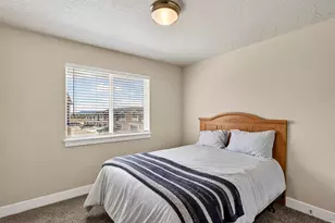 3074 N 175 E, Cedar City, UT 84721 - Photo 24