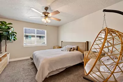 3074 N 175 E, Cedar City, UT 84721 - Photo 18
