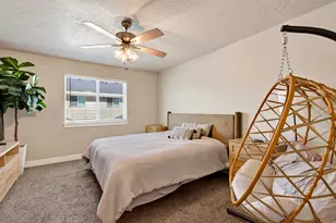 3074 N 175 E, Cedar City, UT 84721 - Photo 18