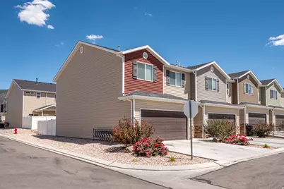 3074 N 175 E, Cedar City, UT 84721 - Photo 2