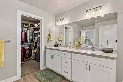 3074 N 175 E, Cedar City, UT 84721 - Photo 22